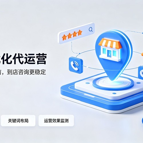 峨眉山GEO优化